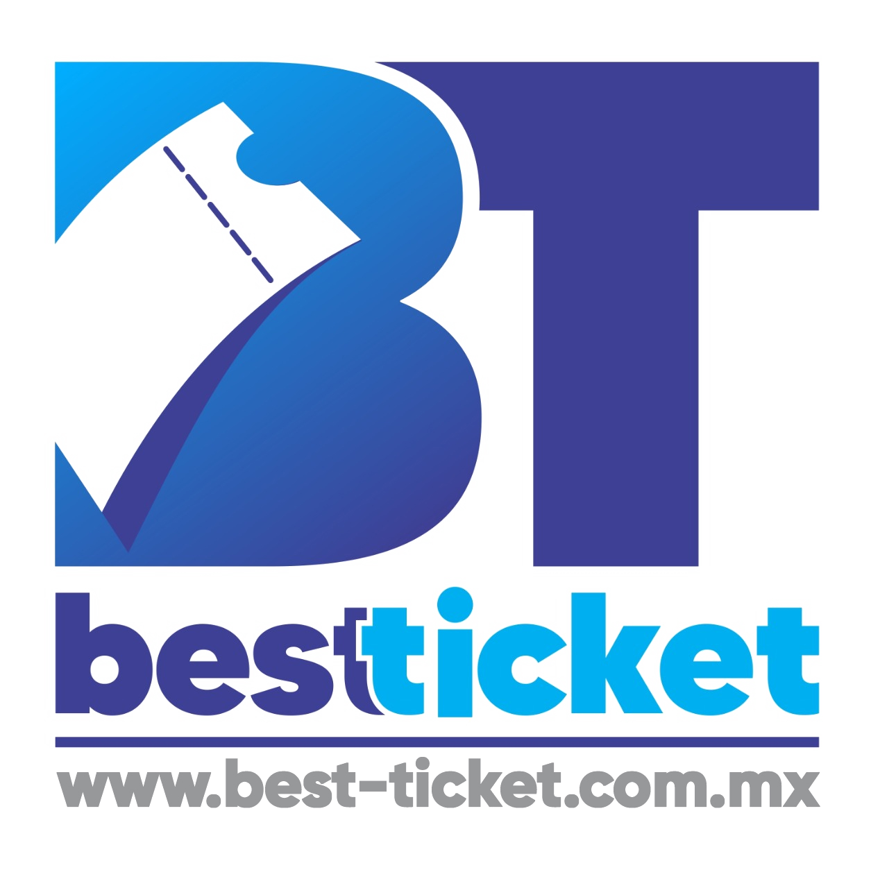 Best Ticket